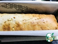 �������� �����������