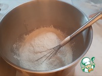 ��������� ����� �� �������� �����������