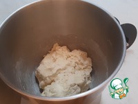 ��������� ����� �� �������� �����������