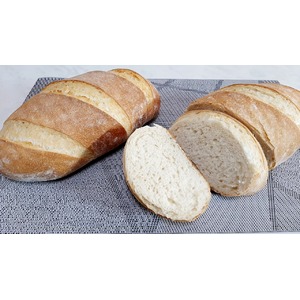 ��������� ����� �� ��������