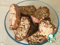 �������� �����������