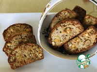 �������� �����������