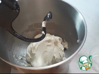 ��������� ����� �� �������� �����������