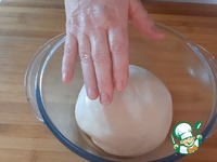 ��������� ����� �� �������� �����������