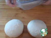 ��������� ����� �� �������� �����������