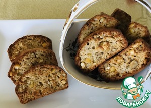 ������: ��������