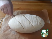 ��������� ����� �� �������� �����������