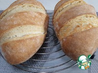 ��������� ����� �� �������� �����������