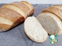 ��������� ����� �� �������� �����������