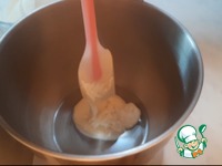 ��������� ����� �� �������� �����������