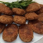 ������� �� ������ �������