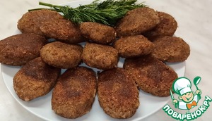 ������: ������� �� ������ �������