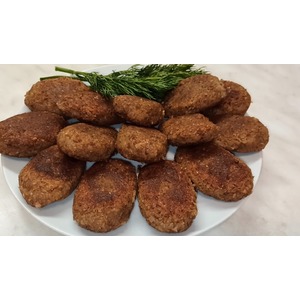 ������� �� ������ �������