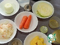 �� � �������� �����������