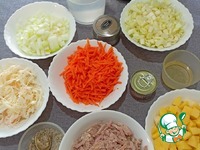 �� � �������� �����������