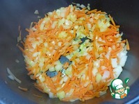 �� � �������� �����������