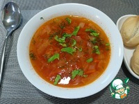 �� � �������� �����������