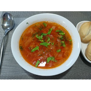 �� � ��������