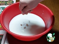 �������� ��-���������� �����������