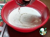 �������� ��-���������� �����������