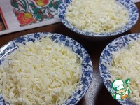 �������� ��-���������� �����������