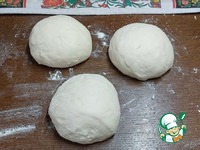 �������� ��-���������� �����������