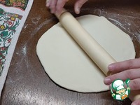 �������� ��-���������� �����������