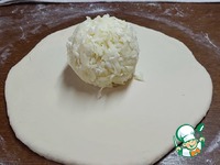 �������� ��-���������� �����������