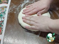 �������� ��-���������� �����������