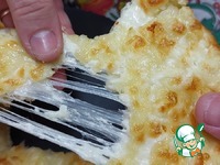 �������� ��-���������� �����������