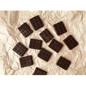 ������� ��� ������