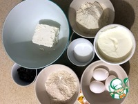 ��������� ������, ������������� ������ �����������