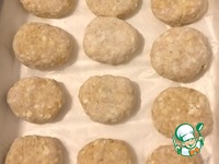 ��������� ������, ������������� ������ �����������