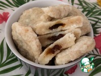 ��������� ������, ������������� ������ �����������