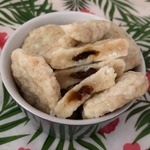 ��������� ������, ������������� ������