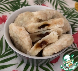 ������: ��������� ������, ������������� ������