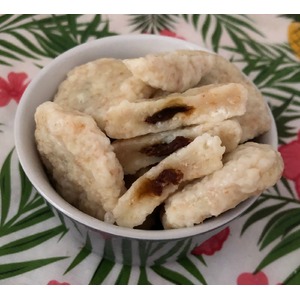 ��������� ������, ������������� ������