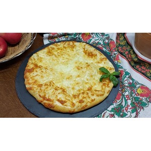 �������� ��-����������