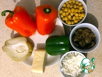 �����, ������������� �����, ����� � ������� �����������