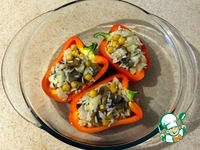 �����, ������������� �����, ����� � ������� �����������