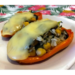 �����, ������������� �����, ����� � �������