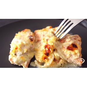 ����� ������ ���� �������