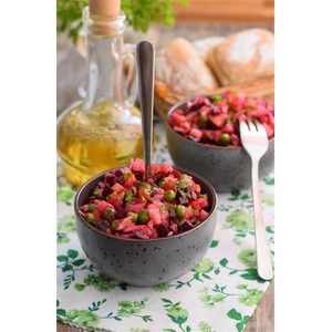 �������� ��-�����