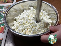 ������� ������ �����������