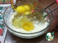 ������� ������ �����������