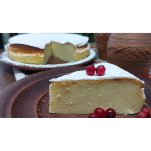 ������� ������