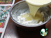 ������� ������ �����������