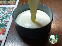 ������� ������ �����������