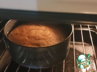 ������� ������ �����������