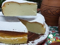 ������� ������ �����������